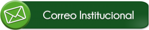 BTN-Correo-Institucional-v3