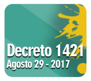 BTN-Decreto1421-290817-V2