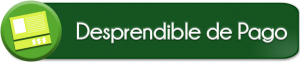 BTN-Desprendible-Pago-v3