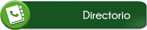 BTN-Directorio-V3