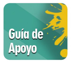 BTN-Guia-Apoyo-V2