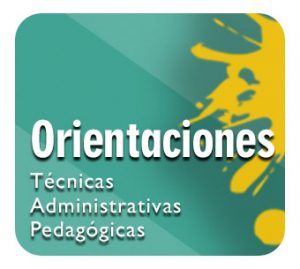 BTN-Orientaciones-V2