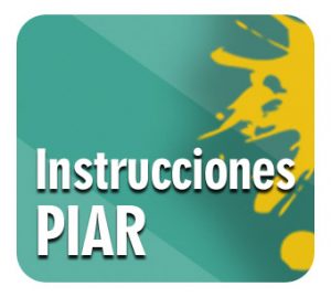 BTN-instrucciones-PIAR-V2