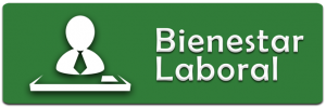 Boton-Bienestra-Laboral-V3