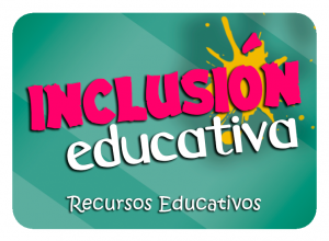 Botones-Derecha-Slider-Inclusion-Educativa