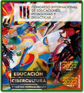 III_CIEPD_congreso-internacional
