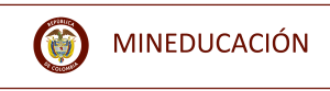 logo-MinEducación_(Colombia)_logo