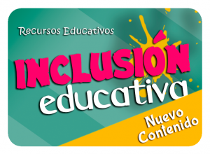 Botones-Derecha-Slider-Inclusion-Educativa-V2