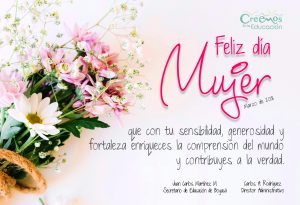 Día-de-la-mujer-v2