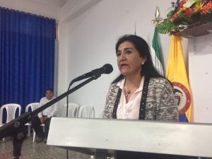 entrega-bateria-sanitaria-01