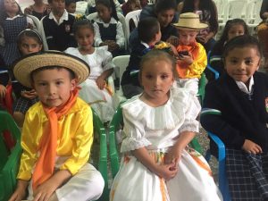 entrega-bateria-sanitaria-02