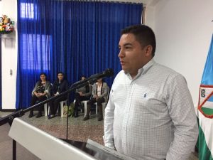 entrega-bateria-sanitaria-03