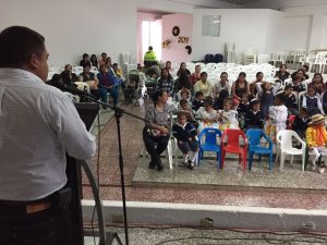 entrega-bateria-sanitaria-04