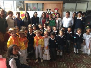 entrega-bateria-sanitaria-05