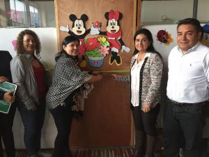 entrega-bateria-sanitaria-06