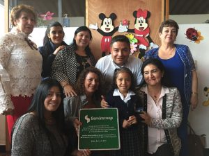 entrega-bateria-sanitaria-07