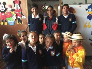 entrega-bateria-sanitaria-08