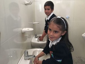 entrega-bateria-sanitaria-09