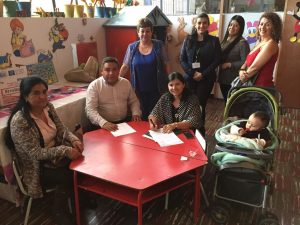 entrega-bateria-sanitaria-10