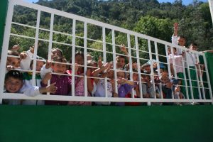 visita-covarachia-02