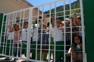 visita-covarachia-03