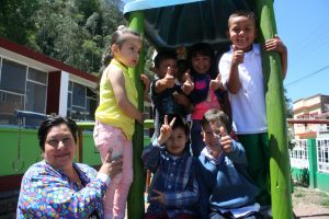 visita-covarachia-04