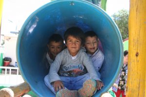 visita-covarachia-05