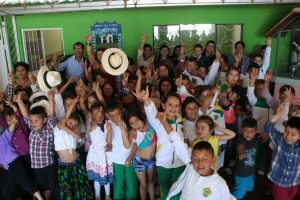 visita-covarachia-06