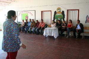 visita-covarachia-07