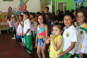 visita-covarachia-08