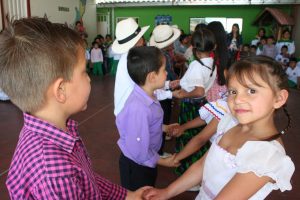 visita-covarachia-09