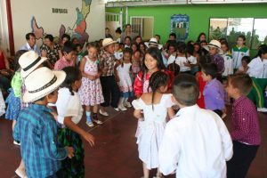 visita-covarachia-10