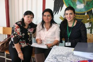 visita-covarachia-11