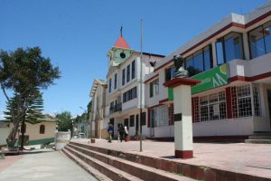 visita-covarachia-12