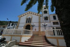 visita-covarachia-13