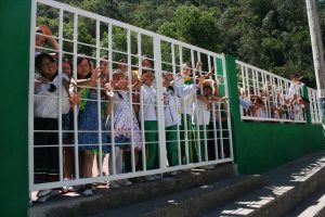 visita-covarachia-14