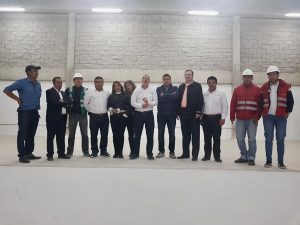 visita-guican-24