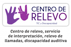 Centro-de-Relevo-Colombia-V2