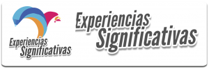 Experiencias-Significativas-V2