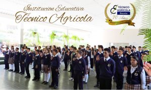 Imagen-publicacion-web