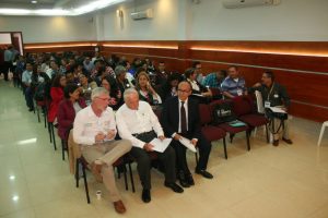 campamento-democracia01