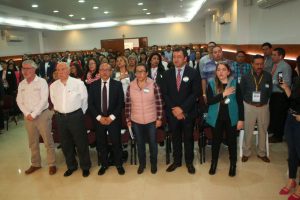 campamento-democracia02