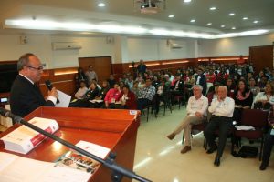 campamento-democracia03