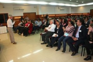 campamento-democracia04
