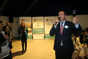 campamento-democracia05