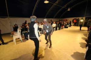 campamento-democracia06