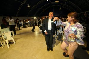 campamento-democracia07