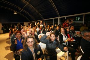 campamento-democracia08