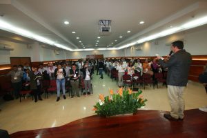 campamento-democracia10