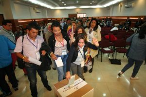 campamento-democracia12